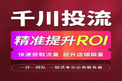 SEM实战案例：案例分析广告效果评估